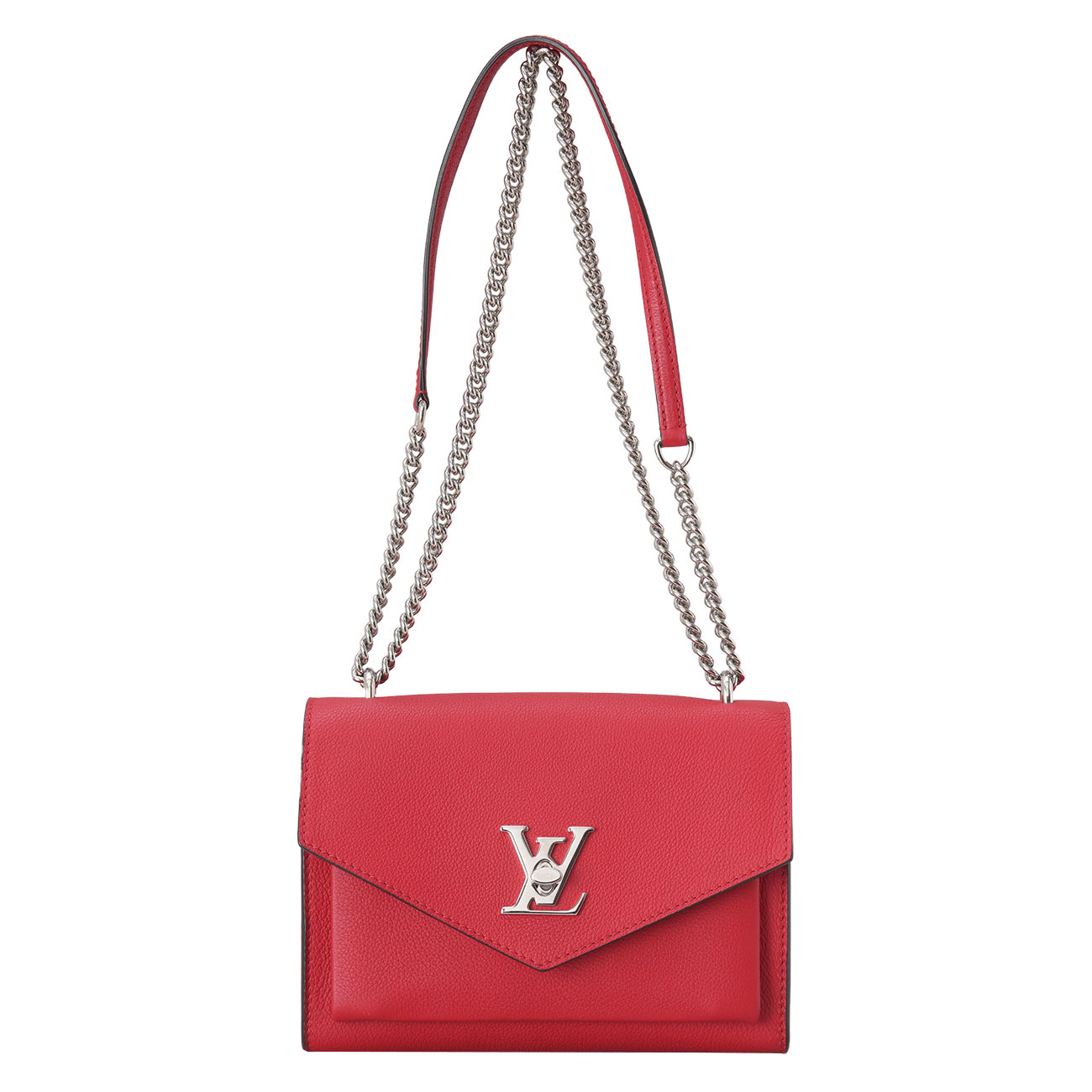 LOUIS VUITTON(USED)루이비통 마이락미 BB